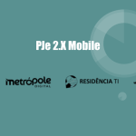 [JFPB] Primeira reunião do ano para dá continuidade ao planejamento do PJE 2.X Mobile.