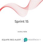 [Instant] Sprint 15